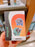 SHDL - Zootopia x Mini Egg Attack Figure Random Box