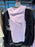DLR/WDW - Halloween 2026 Disney Villians - Disney Villain Tank Tops Color: Purple (Adult)