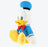TDR - Donald Duck Plush Toy (Size: 66 cm)