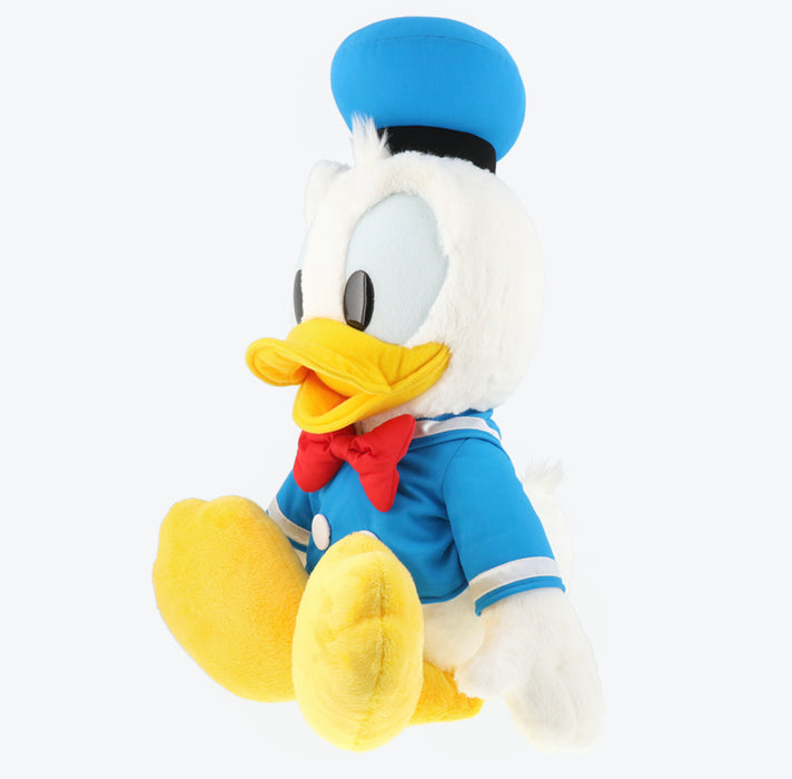 TDR - Donald Duck Plush Toy (Size: 66 cm)