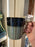 HKDL -  2026 World of Frozen Collection x Anna Mug with Spoon
