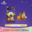 SHDL - 2026 Halloween Mickey and Friends Collection x Mystery Pin Badge (Release Date: Oct 4, 2026)