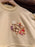 HKDL -  2026 Winnie the Pooh and Family Honey-Filled Adventure Collection Spirit Jersey (Adults)