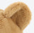 TDR - Duffy and Friends - Duffy Fluffy Ear Hat for Adults