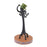 JDS - 2026 Disney Animation Beauty and the Beast 35 Anniversary Collection x Hat Rack Accessory Stand (Release Date: Oct 27, 2026)