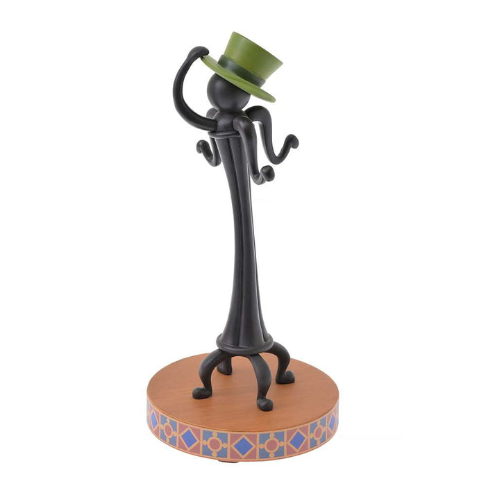 JDS - 2026 Disney Animation Beauty and the Beast 35 Anniversary Collection x Hat Rack Accessory Stand (Release Date: Oct 27, 2026)