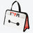 TDR - Big Hero 6 Baymax Spa Bag (Release Date: Feb 8)