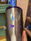 HKDL - Hong Kong Disneyland 20th Anniversary Stainless Steel Tumbler by Coca-cola