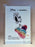 DLR/WDW - Pandora Mickey Mouse Icon Rainbow Lollipop Charm Dangles