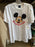 DLR - Disneyland 70th Vault - Mickey Mouse "Wide-Eyed" T Shirt (Adult)