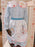 SHDL - 2026 Duffy & Friends Cherry Bakery Collection x CookieAnn Dress for Adults