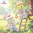 SHDL - 2026 Duffy & Friends Cherry Bakery Collection x Olu Mel Plush Toy (Release Date: Jul 8, 2026)