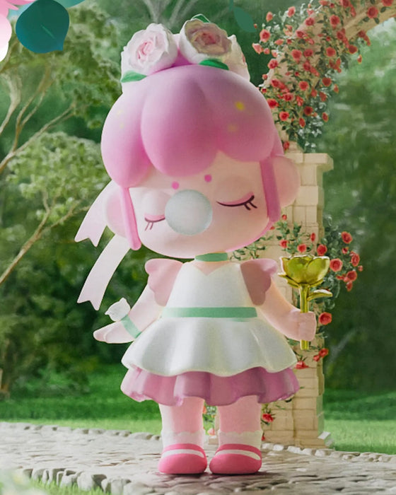 ROLIFE - Nanci Mystery Figure Secret Gardens Series Blind Box