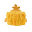 JDS - Ruben Wristband Towel Face Wash Water Absorption (Release Date: Jun 2, 2026)