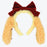 TDR - 2026 CookieAnn Halloween Sweet Surprise Collection x Ear Headband (Release Date: Aug 25, 2026)