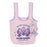 JDS - 2026 Baby Oyster Collection x Young Oyster & Grandma Oyster Shopping Bag Eco Bag with Pouch (Release Date: Jun 23, 2026)