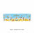 SHDL - 2026 Donald Duck Birthday Collection x Mickey & Friends Figures Blind Box (Release Date: May 29, 2026)