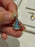 DLP - 2026 Pandora “Tales of Magic” Dangle Charm