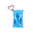 HKDL - 2026 Baby Oysters Shimmering Summer Collection x Baby Oyster Card Holder