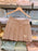 SHDL - Duffy & Friends x Duffy Preppy Outfits Pleated Skirt (Adults)