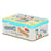 TDR - 2026 Mickey & Friends "Hello Hello Summer!!" Collection x Chocolate Box Set (Release Date: Jun 11, 2026)