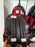 Universal Studios - Universal Bitty Monsters - Dracula Mini Backpack