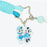 TDR - Tokyo DisneySea 25th Anniversary "Sparkling Jubilee" x Mickey & Minnie Smartphone Accessories (Release Date: Apr 8, 2026)