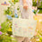 SHDL - Duffy & Friends Springtime 2025 Collection x Duffy & Friends Tote Bag