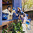 HKDL -  Mickey’s PhilharMagic Donald Duck Sorcerer Hat/Cap
