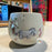 DLR/WDW - Winnie the Pooh & Friends Good Friends Ceramic Mug