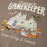 Harry Potter Japan Shop – 2026 Hagrid's Hut Collection Collection x Japan Limited T-shirt For Adults