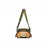 SHDL - 2026 Halloween Duffy and Friends Collection x CookieAnn Shoulder Bag (Release Date: Oct 4, 2026)