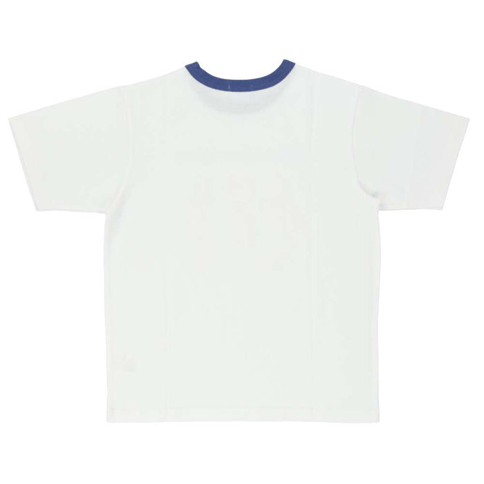 TDR - Tokyo Disney Resort Food Theme - T Shirt for Adults (Release Date: May 22, 2025)