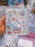 SHDL - 2026 10th Birthday Celebration Cute Collection x Disney Characters Notebook