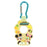 TDR - 2026 Mickey & Friends "Hello Hello Summer!!" Collection x Carabiner with Bottle Holder (Release Date: Jun 11, 2026)
