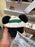 DLR/WDW - Create Your Own Headband - Safari Mickey Headband Plush