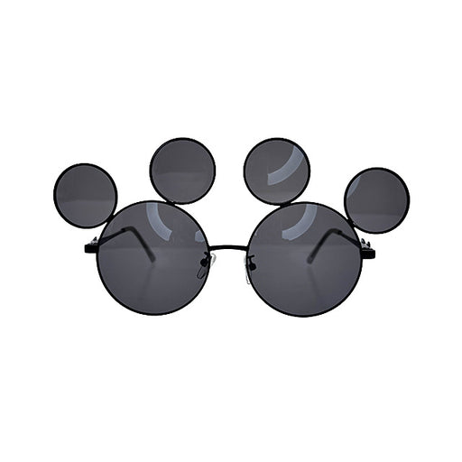 HKDL - 20th Anniversary Artist Collection by Daichi Miura x Sunglasses