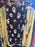 DLR/WDW - The Nightmare Before Christmas 2026 - All Characters Lounge Pants (Adult)