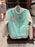 DLR/WDW - Stoney Clover Lane - It’s a Small World Varsity Jacket (Adult)