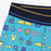TDR - 2026 Toy Story 5 Collection x Boxer Short for Adults (Release Date: Jul 1, 2026)
