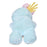 JDS - 2026 Scrump Collection x Plush Toy (Release Date: Jun 2, 2026)