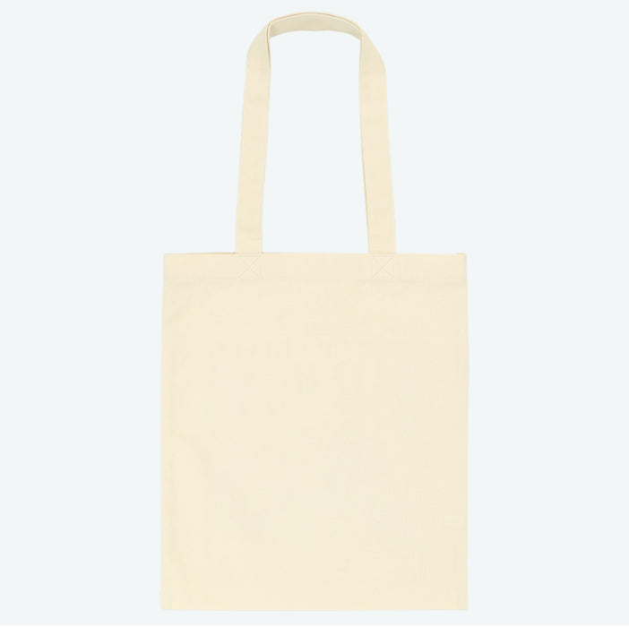 TDR - Tokyo Disneyland "Western River Railway" Tote Bag