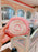 SHDL - 2026 CookieAnn "Dreamy Carnival" Collection x Coin Pouch