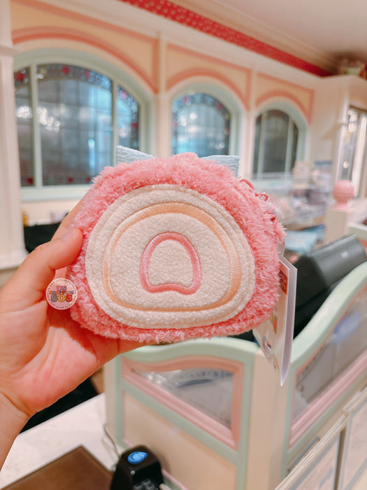 SHDL - 2026 CookieAnn "Dreamy Carnival" Collection x Coin Pouch