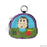 Japan Exclusive - Buzz Lightyear Gadget Pouch
