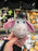 DLR/WDW - Pooh & Friends - Create Your Own Headband - Eeyore Headband Plush