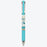 TDR - Tokyo DisneySea 25th Anniversary "Sparkling Jubilee" x Stylish Juice Up Ballpoint Pen (Release Date: Apr 8, 2026)