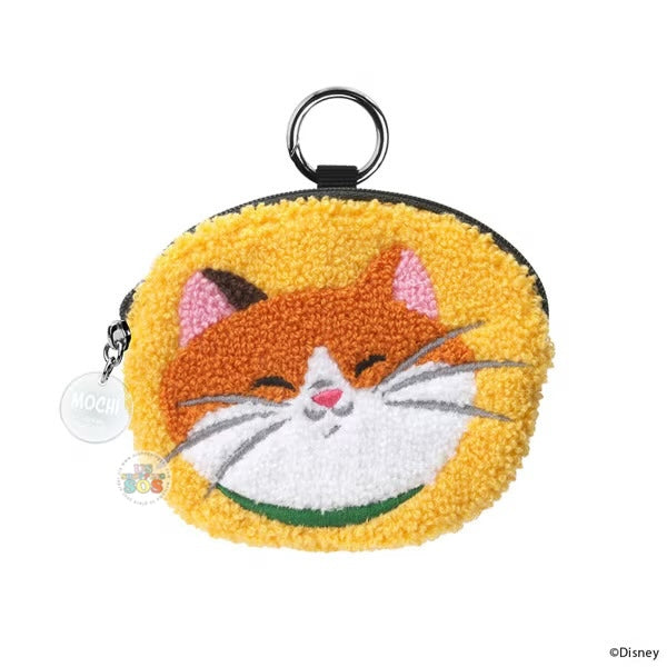 Japan Exclusive - Mochi Gadget Pouch