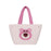 SHDS - 2025 Cute & Moving Fall Collection x Lotso Tote Bag (Release Date: Aug 26, 2025)