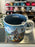 DLR/WDW - Mickey & Friends Storybook Park Logo Ceramic Mug - Papa